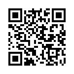 MXPLAD18KP150A QRCode