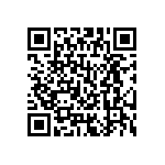 MXPLAD18KP150AE3 QRCode