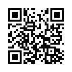 MXPLAD18KP15CA QRCode