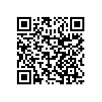 MXPLAD18KP160CA QRCode