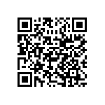 MXPLAD18KP160CAE3 QRCode