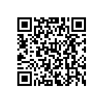 MXPLAD18KP16AE3 QRCode