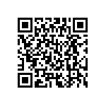 MXPLAD18KP170AE3 QRCode