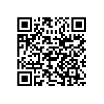 MXPLAD18KP170CAE3 QRCode