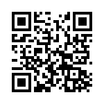 MXPLAD18KP180A QRCode