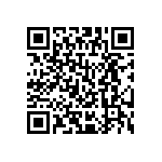 MXPLAD18KP20CAE3 QRCode