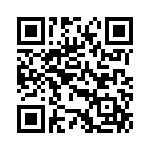 MXPLAD18KP22CA QRCode