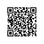 MXPLAD18KP24CAE3 QRCode