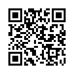 MXPLAD18KP28CA QRCode