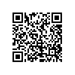 MXPLAD18KP28CAE3 QRCode