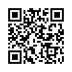 MXPLAD18KP30A QRCode