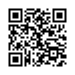 MXPLAD18KP33A QRCode