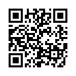 MXPLAD18KP36A QRCode