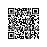 MXPLAD18KP36AE3 QRCode