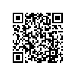 MXPLAD18KP40AE3 QRCode