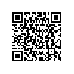 MXPLAD18KP43CAE3 QRCode