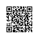 MXPLAD18KP45CAE3 QRCode