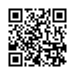 MXPLAD18KP48A QRCode