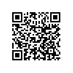 MXPLAD18KP48AE3 QRCode