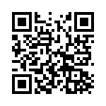 MXPLAD18KP48CA QRCode