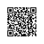 MXPLAD18KP48CAE3 QRCode