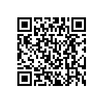 MXPLAD18KP51CAE3 QRCode