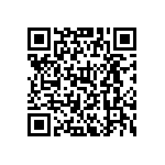 MXPLAD18KP54AE3 QRCode