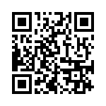 MXPLAD18KP54CA QRCode