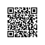 MXPLAD18KP54CAE3 QRCode