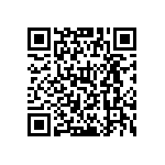 MXPLAD18KP58AE3 QRCode