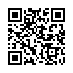 MXPLAD18KP64CA QRCode