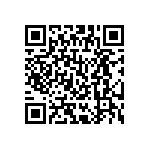MXPLAD18KP64CAE3 QRCode