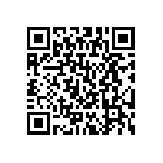 MXPLAD18KP7-0AE3 QRCode