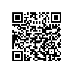 MXPLAD18KP7-5CAE3 QRCode