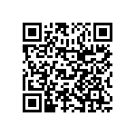 MXPLAD18KP70AE3 QRCode