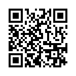 MXPLAD18KP70CA QRCode