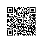 MXPLAD18KP70CAE3 QRCode