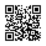 MXPLAD18KP75CA QRCode