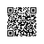 MXPLAD18KP8-0CAE3 QRCode