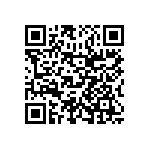 MXPLAD18KP85AE3 QRCode