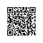 MXPLAD18KP85CAE3 QRCode