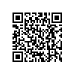 MXPLAD18KP9-0AE3 QRCode