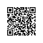 MXPLAD18KP9-0CAE3 QRCode