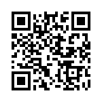 MXPLAD18KP90A QRCode