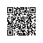 MXPLAD18KP90AE3 QRCode