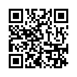 MXPLAD18KP90CA QRCode