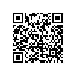 MXPLAD18KP90CAE3 QRCode