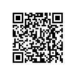 MXPLAD30KP100CAE3 QRCode