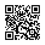 MXPLAD30KP120A QRCode