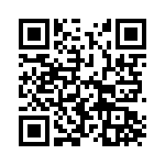MXPLAD30KP130A QRCode